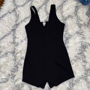 bodysuit